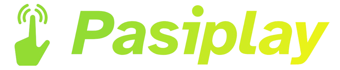 Pasiplay
